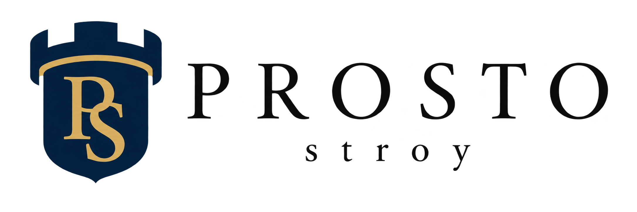 PROSTO stroy